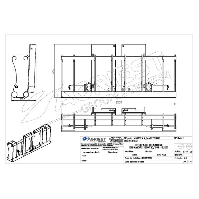 SitePH3-STE_131424_.jpg